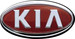 Logo Dorn GmbH